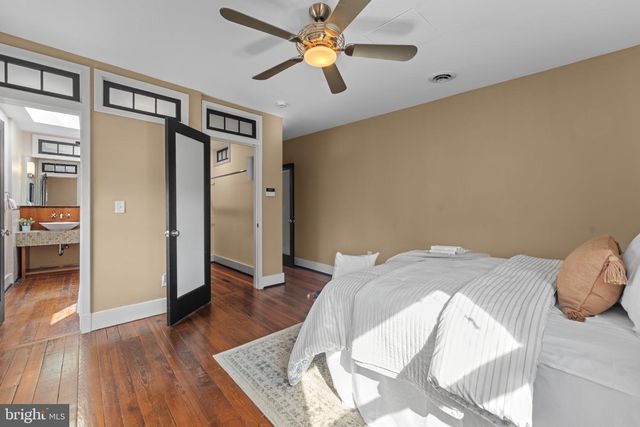 43 S DECKER AVE S, Baltimore, MD 21224