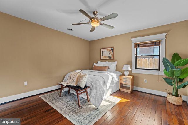 43 S DECKER AVE S, Baltimore, MD 21224