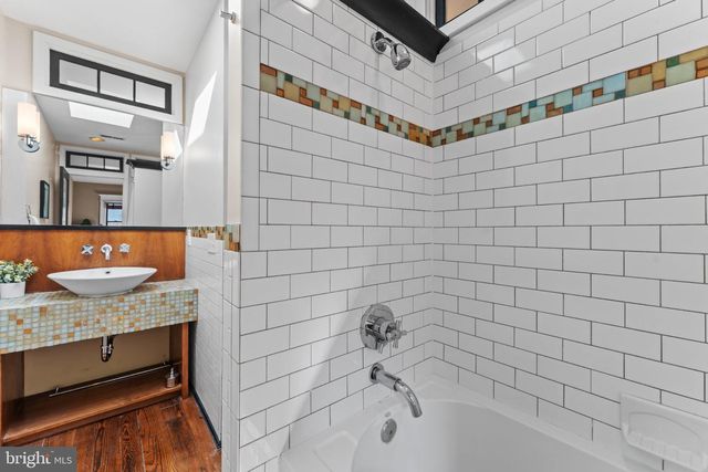 43 S DECKER AVE S, Baltimore, MD 21224