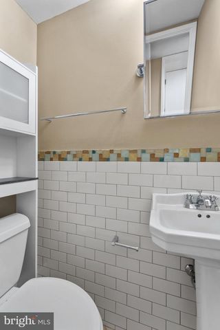43 S DECKER AVE S, Baltimore, MD 21224