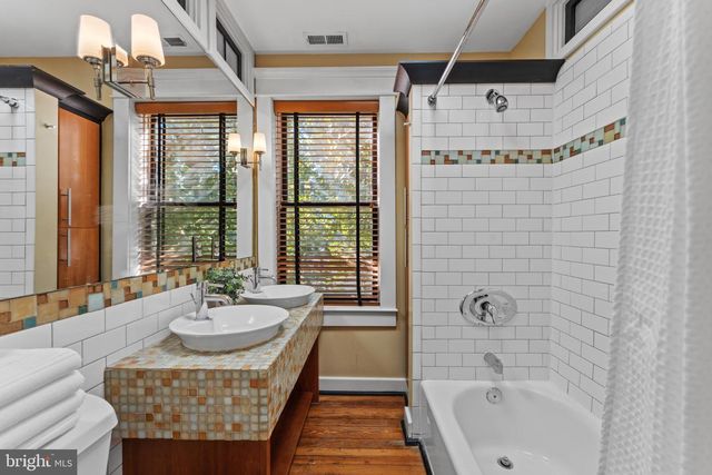 43 S DECKER AVE S, Baltimore, MD 21224
