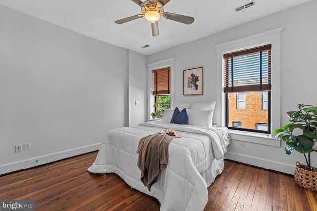 43 S DECKER AVE S, Baltimore, MD 21224