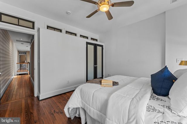 43 S DECKER AVE S, Baltimore, MD 21224