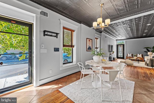 43 S DECKER AVE S, Baltimore, MD 21224