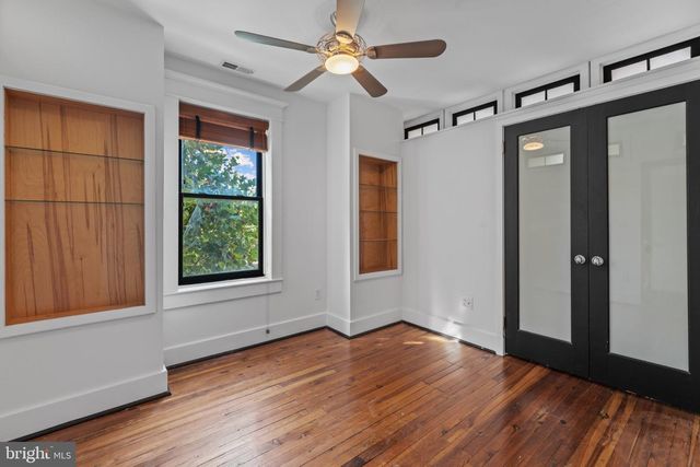 43 S DECKER AVE S, Baltimore, MD 21224