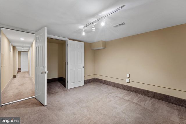 43 S DECKER AVE S, Baltimore, MD 21224