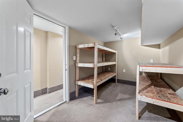43 S DECKER AVE S, Baltimore, MD 21224