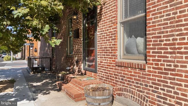 43 S DECKER AVE S, Baltimore, MD 21224