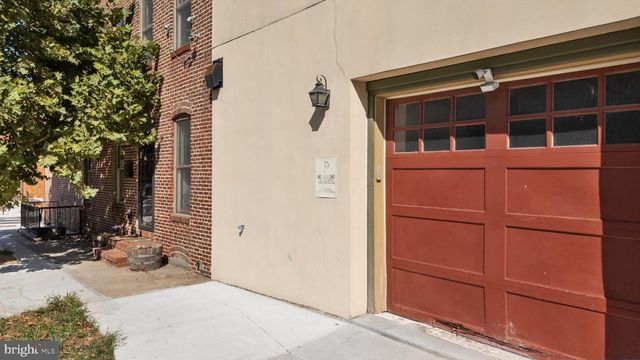 43 S DECKER AVE S, Baltimore, MD 21224