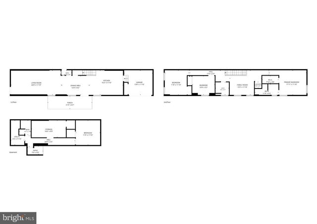 43 S DECKER AVE S, Baltimore, MD 21224