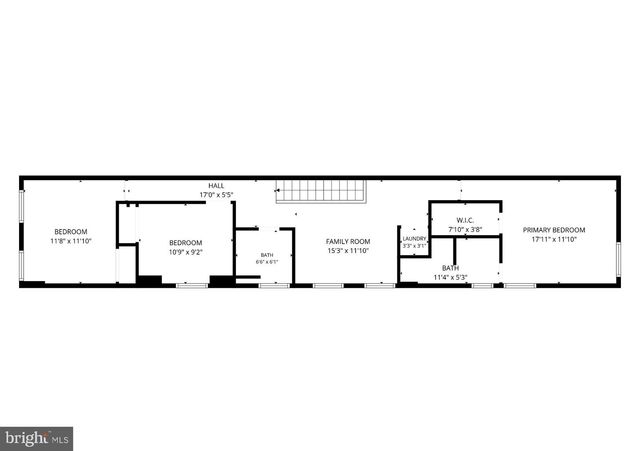 43 S DECKER AVE S, Baltimore, MD 21224