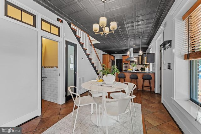 43 S DECKER AVE S, Baltimore, MD 21224