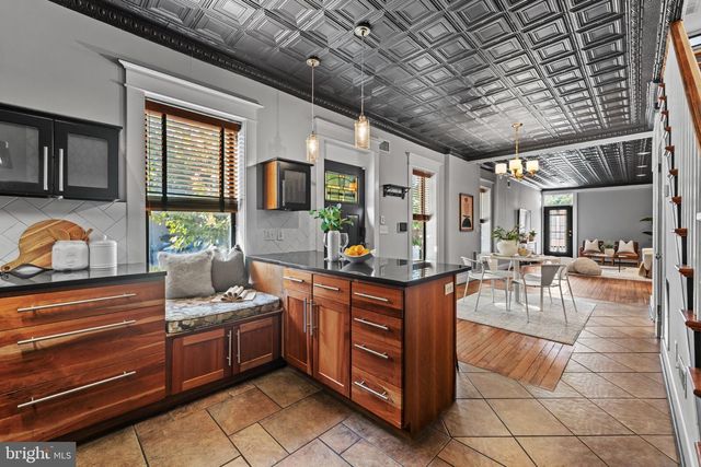 43 S DECKER AVE S, Baltimore, MD 21224