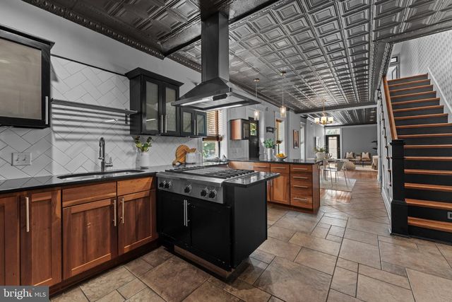 43 S DECKER AVE S, Baltimore, MD 21224
