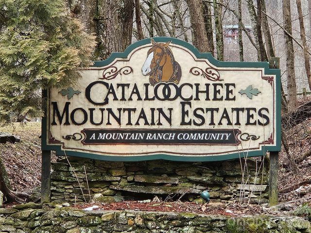 000 Slippery Rock Lane, Waynesville, NC 28785