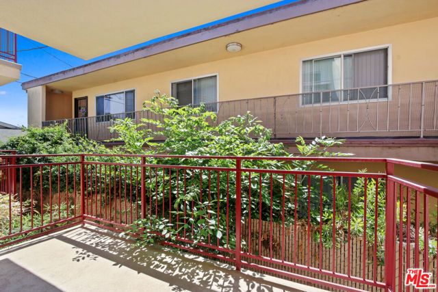 3320 Redondo Beach Boulevard, Torrance, CA 90504