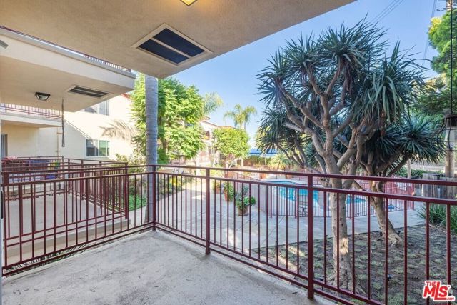 3320 Redondo Beach Boulevard, Torrance, CA 90504