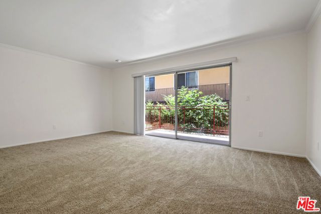 3320 Redondo Beach Boulevard, Torrance, CA 90504