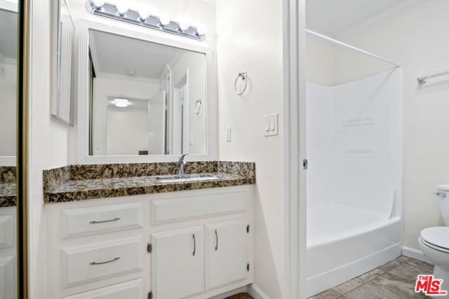 3320 Redondo Beach Boulevard, Torrance, CA 90504