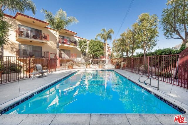 3320 Redondo Beach Boulevard, Torrance, CA 90504