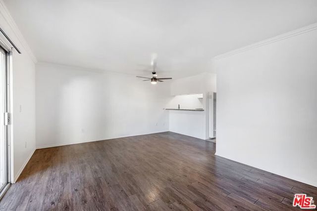 3320 Redondo Beach Boulevard, Torrance, CA 90504