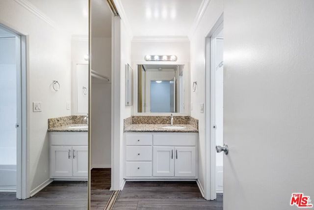 3320 Redondo Beach Boulevard, Torrance, CA 90504