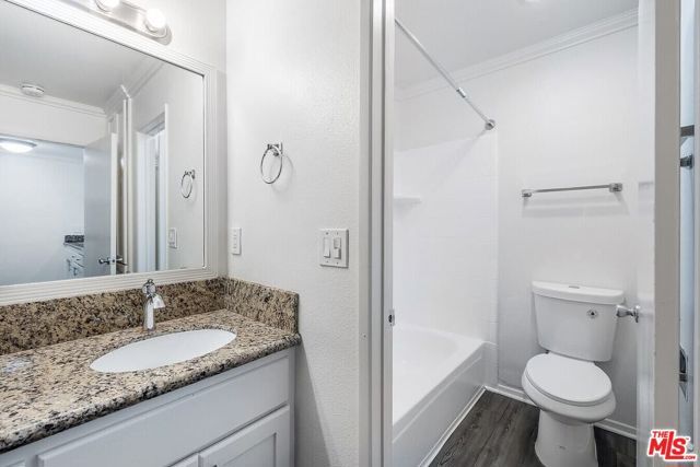 3320 Redondo Beach Boulevard, Torrance, CA 90504