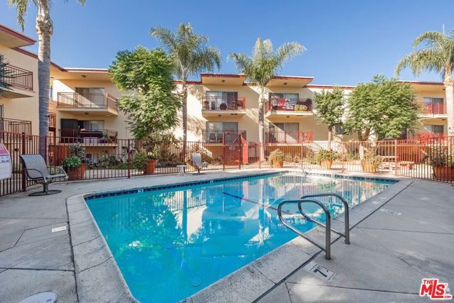 3320 Redondo Beach Boulevard, Torrance, CA 90504