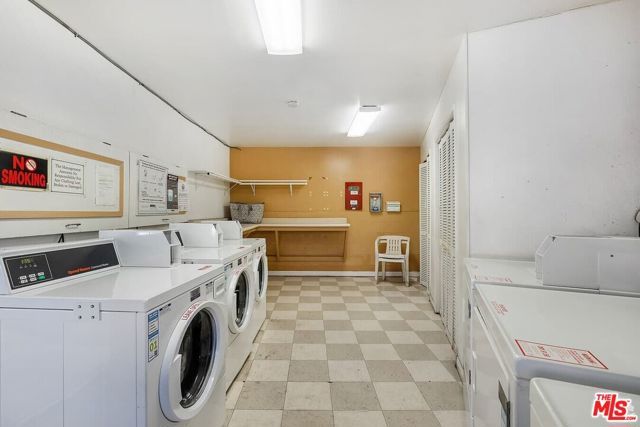 3320 Redondo Beach Boulevard, Torrance, CA 90504