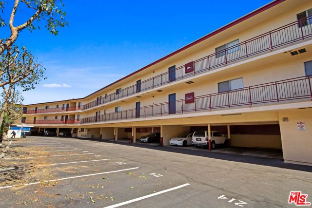 3320 Redondo Beach Boulevard, Torrance, CA 90504