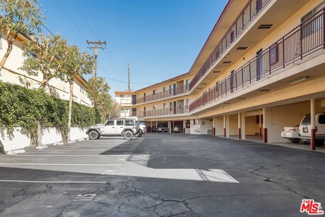 3320 Redondo Beach Boulevard, Torrance, CA 90504