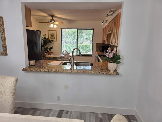 11142 Green Lake Drive 202, Boynton Beach, FL 33437