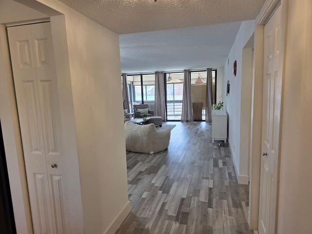 11142 Green Lake Drive 202, Boynton Beach, FL 33437
