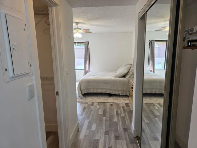 11142 Green Lake Drive 202, Boynton Beach, FL 33437