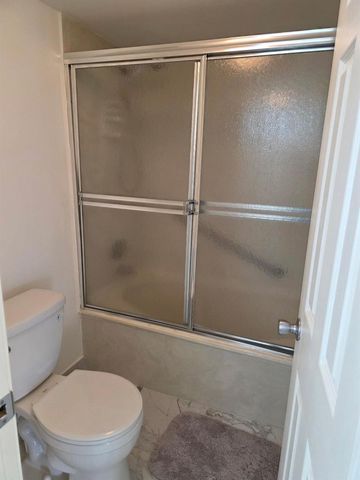 11142 Green Lake Drive 202, Boynton Beach, FL 33437