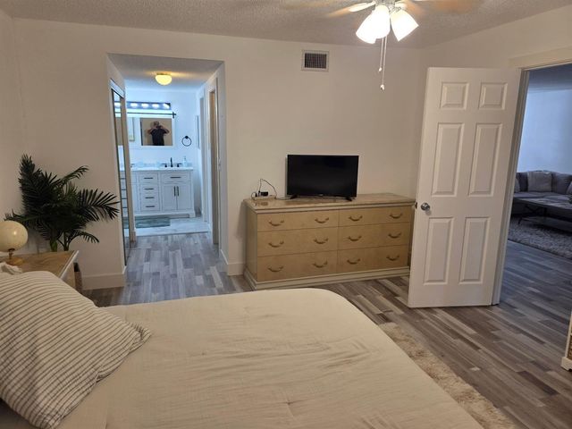 11142 Green Lake Drive 202, Boynton Beach, FL 33437