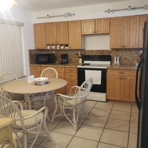 11142 Green Lake Drive 202, Boynton Beach, FL 33437