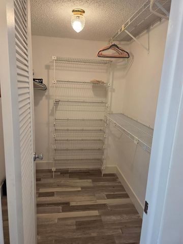 11142 Green Lake Drive 202, Boynton Beach, FL 33437