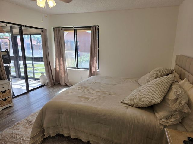 11142 Green Lake Drive 202, Boynton Beach, FL 33437