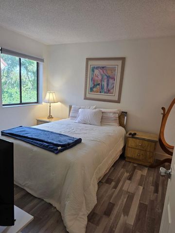 11142 Green Lake Drive 202, Boynton Beach, FL 33437