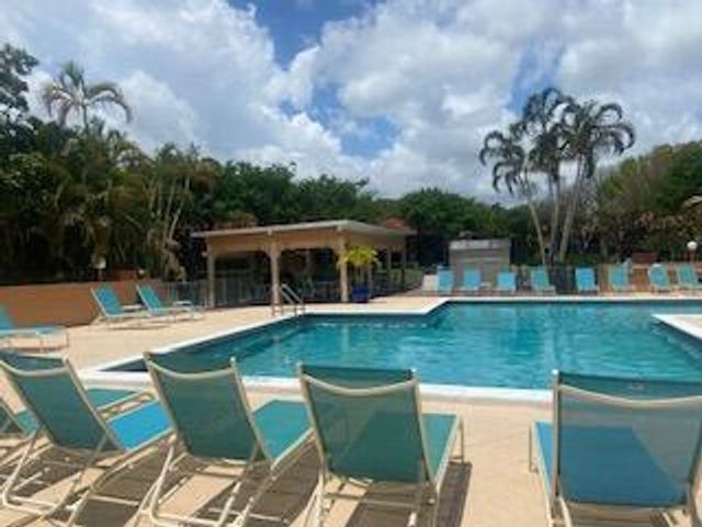 11142 Green Lake Drive 202, Boynton Beach, FL 33437