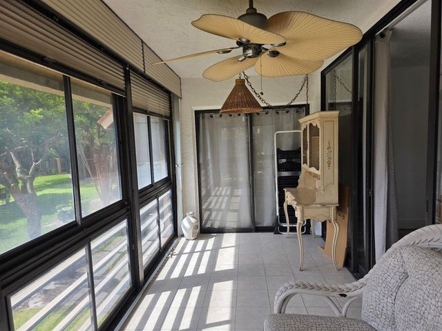 11142 Green Lake Drive 202, Boynton Beach, FL 33437
