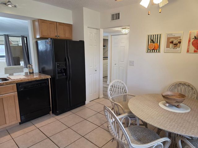 11142 Green Lake Drive 202, Boynton Beach, FL 33437