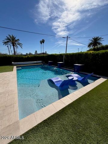 1203 W Elna Rae Street, Tempe, AZ 85281