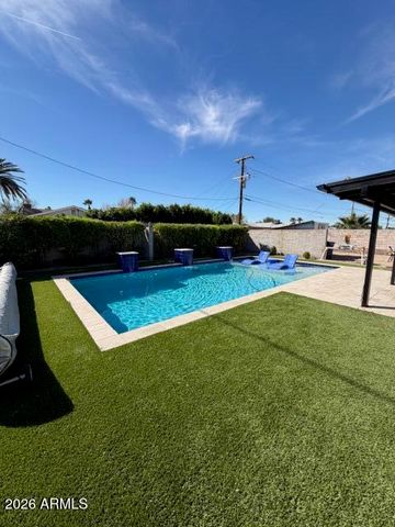 1203 W Elna Rae Street, Tempe, AZ 85281