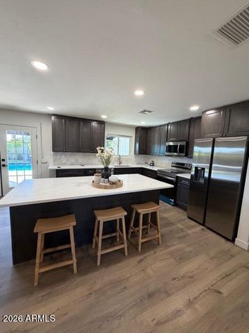 1203 W Elna Rae Street, Tempe, AZ 85281