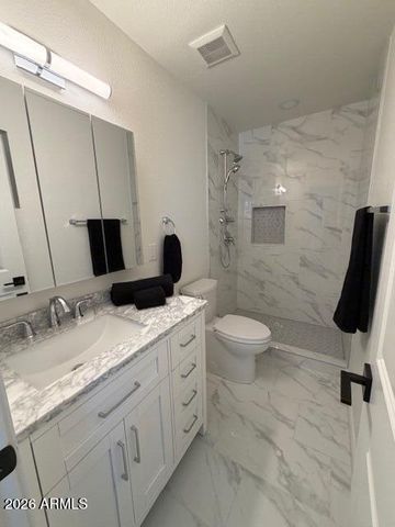 1203 W Elna Rae Street, Tempe, AZ 85281