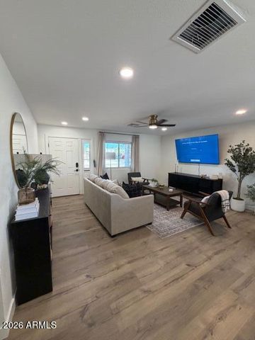 1203 W Elna Rae Street, Tempe, AZ 85281