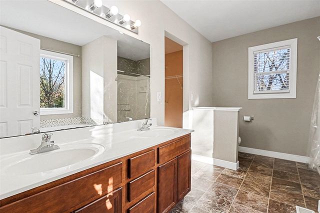 6061 Equestrian Woods Court, Kalamazoo, MI 49009