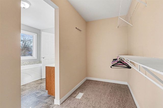 6061 Equestrian Woods Court, Kalamazoo, MI 49009